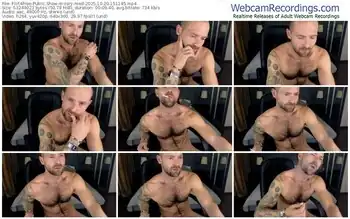 flirt4free-rory-reed-10-20-2025-15-11-45