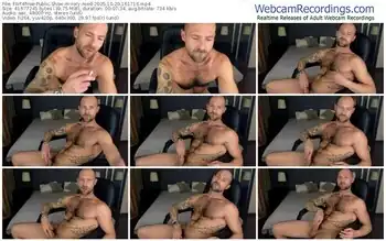 flirt4free-rory-reed-10-20-2025-16-17-16