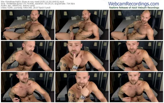 flirt4free-rory-reed-10-20-2025-16-41-01