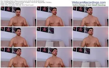 flirt4free-ryan-arison-10-20-2025-05-48-23