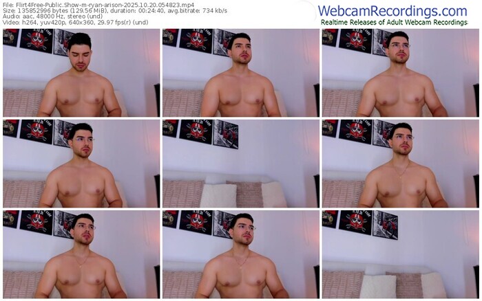 flirt4free-ryan-arison-10-20-2025-05-48-23