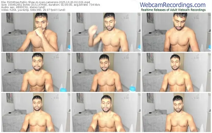 flirt4free-ryan-camerons-10-20-2025-01-10-21