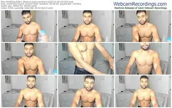 flirt4free-ryan-camerons-10-20-2025-02-10-53