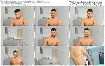 flirt4free-ryan-camerons-10-20-2025-21-18-19