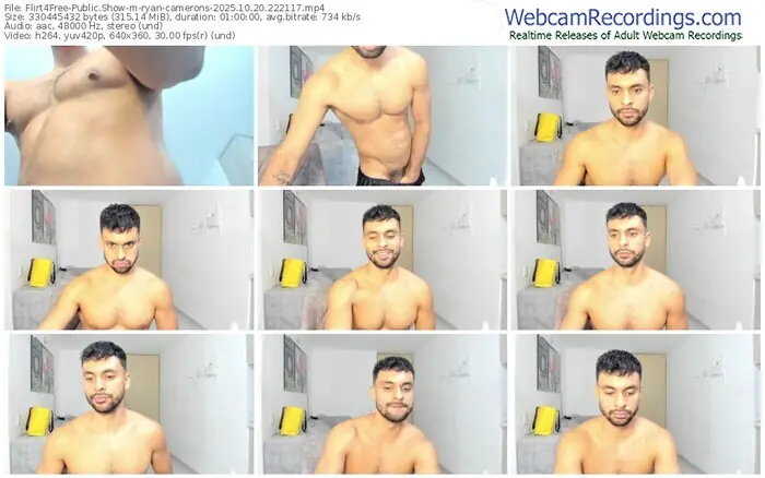 flirt4free-ryan-camerons-10-20-2025-22-21-17