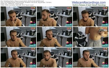 flirt4free-ryan-storm-10-20-2025-19-28-20