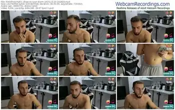 flirt4free-ryan-storm-10-20-2025-19-28-20