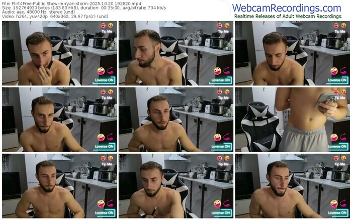 flirt4free-ryan-storm-10-20-2025-19-28-20