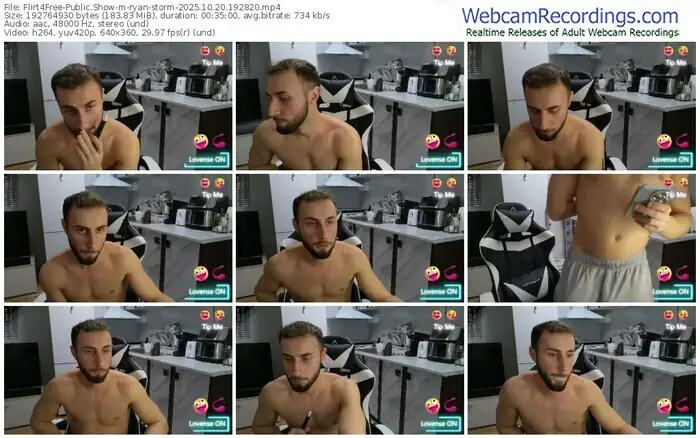 flirt4free-ryan-storm-10-20-2025-19-28-20