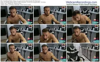 flirt4free-ryan-storm-10-20-2025-20-13-50