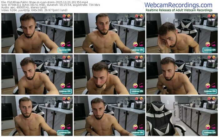 flirt4free-ryan-storm-10-20-2025-20-13-50