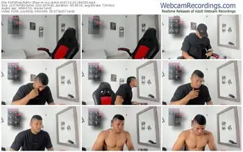 flirt4free-ryu-stone-10-20-2025-18-43-35