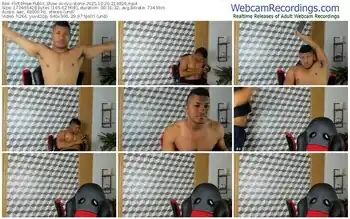 flirt4free-ryu-stone-10-20-2025-21-48-26