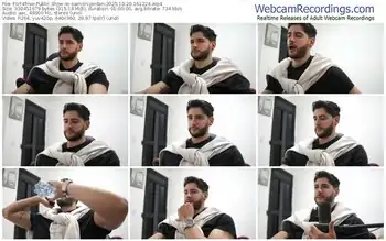 flirt4free-saimon-jordan-10-20-2025-16-12-24