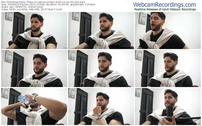 flirt4free-saimon-jordan-10-20-2025-16-12-24