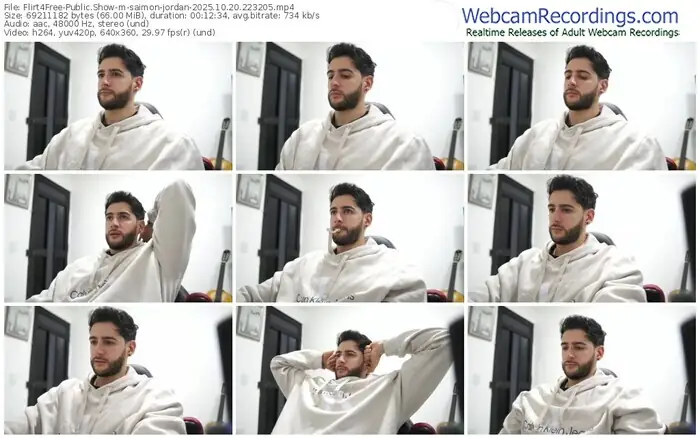 flirt4free-saimon-jordan-10-20-2025-22-32-05