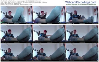 flirt4free-sam-jeagger-10-20-2025-20-46-42