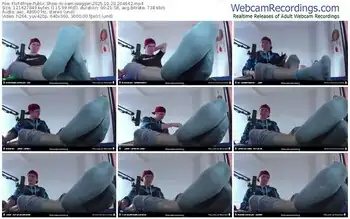 flirt4free-sam-jeagger-10-20-2025-20-46-42