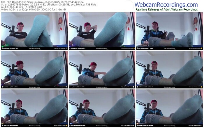 flirt4free-sam-jeagger-10-20-2025-20-46-42