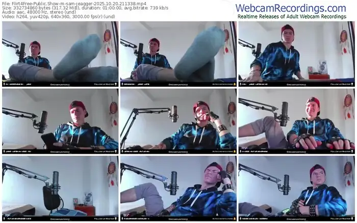 flirt4free-sam-jeagger-10-20-2025-21-13-38