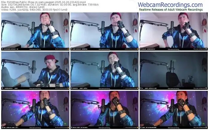 flirt4free-sam-jeagger-10-20-2025-22-14-22