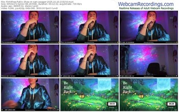 flirt4free-sam-jeagger-10-20-2025-23-31-50