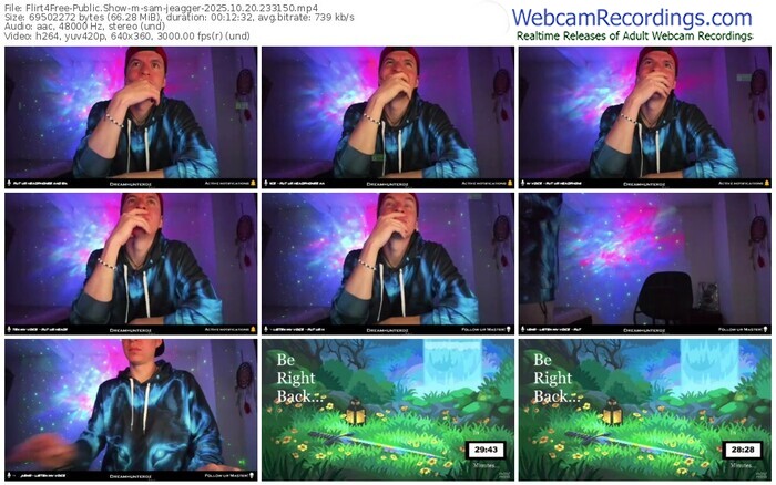 flirt4free-sam-jeagger-10-20-2025-23-31-50