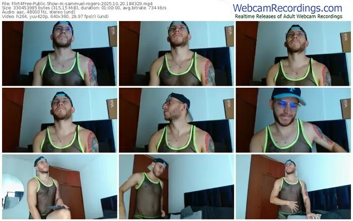 flirt4free-sammuel-rogers-10-20-2025-18-43-29