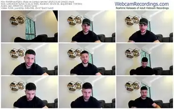 flirt4free-santos-ramirez-10-20-2025-14-42-11