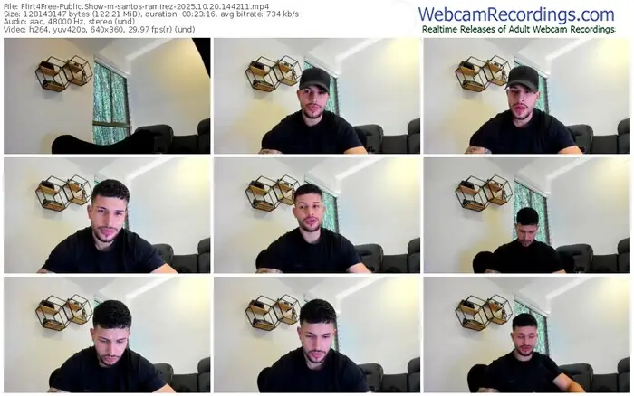 flirt4free-santos-ramirez-10-20-2025-14-42-11