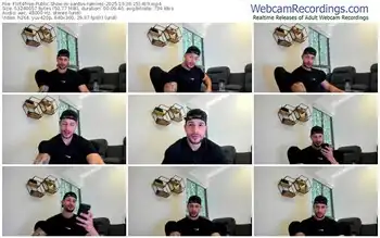 flirt4free-santos-ramirez-10-20-2025-15-14-19