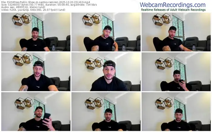 flirt4free-santos-ramirez-10-20-2025-15-14-19