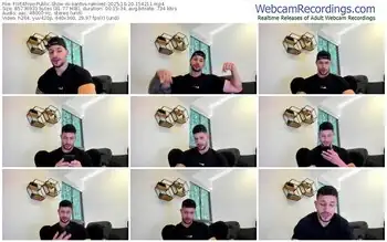 flirt4free-santos-ramirez-10-20-2025-15-42-11