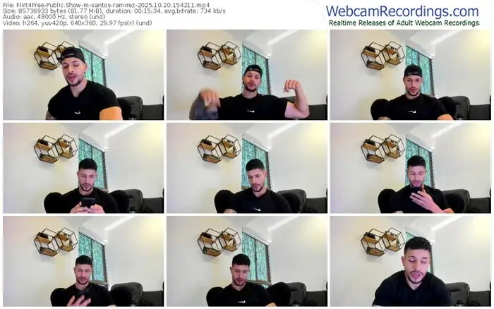 flirt4free-santos-ramirez-10-20-2025-15-42-11