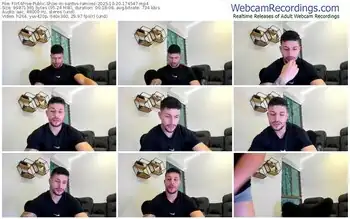 flirt4free-santos-ramirez-10-20-2025-17-45-47