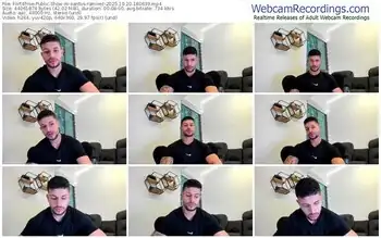 flirt4free-santos-ramirez-10-20-2025-18-06-39