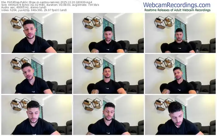 flirt4free-santos-ramirez-10-20-2025-18-06-39