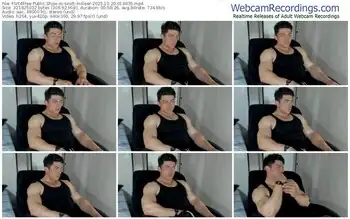 flirt4free-scott-milleer-10-20-2025-01-48-35