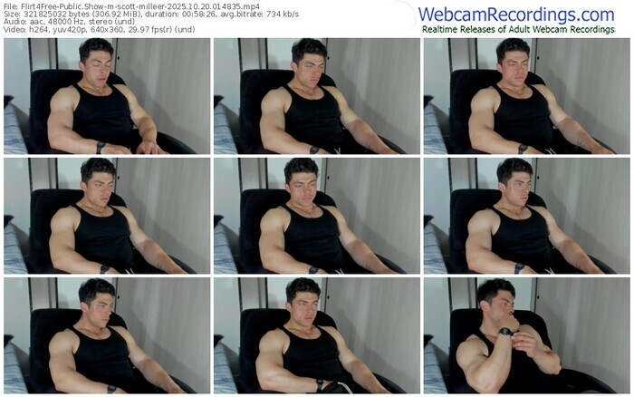 flirt4free-scott-milleer-10-20-2025-01-48-35