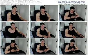 flirt4free-scott-milleer-10-20-2025-04-28-10