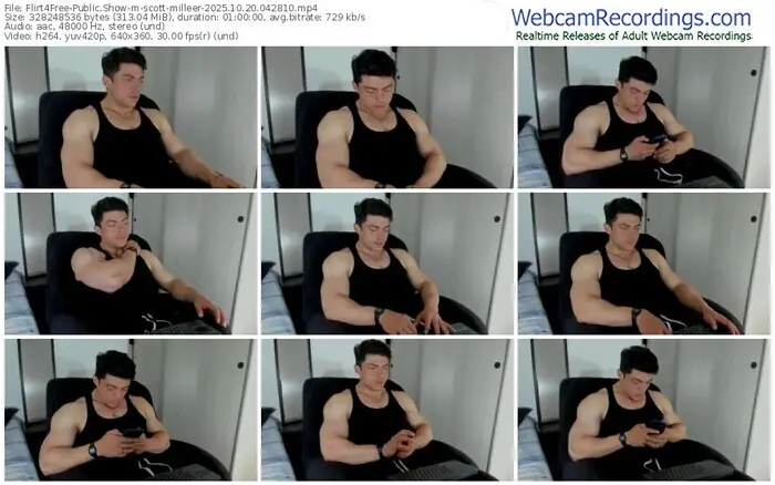 flirt4free-scott-milleer-10-20-2025-04-28-10