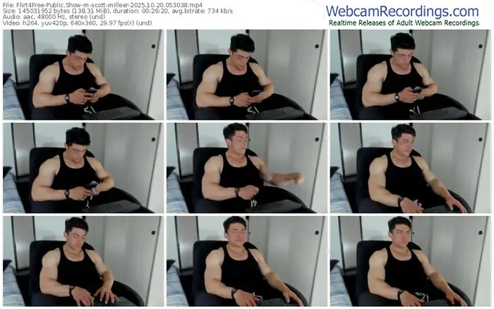 flirt4free-scott-milleer-10-20-2025-05-30-38