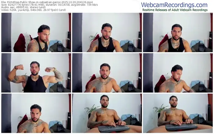 flirt4free-sebastian-gaizor-10-20-2025-20-41-26