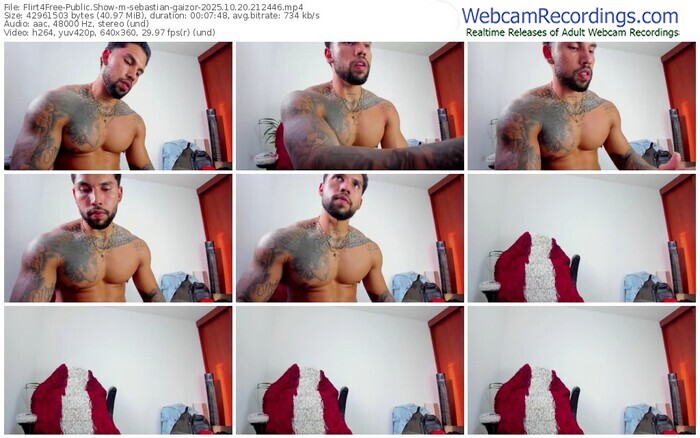 flirt4free-sebastian-gaizor-10-20-2025-21-24-46
