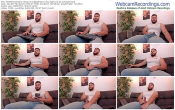 flirt4free-sebastiann-villa-10-20-2025-22-53-28