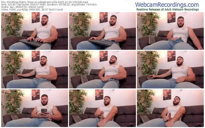 flirt4free-sebastiann-villa-10-20-2025-22-53-28