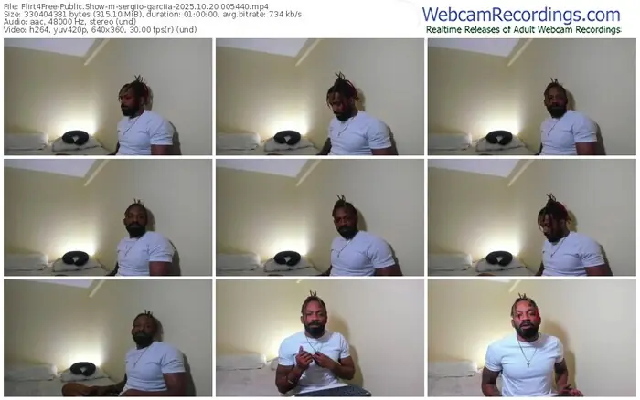 flirt4free-sergiio-garciia-10-20-2025-00-54-40