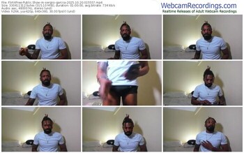flirt4free-sergiio-garciia-10-20-2025-01-55-57