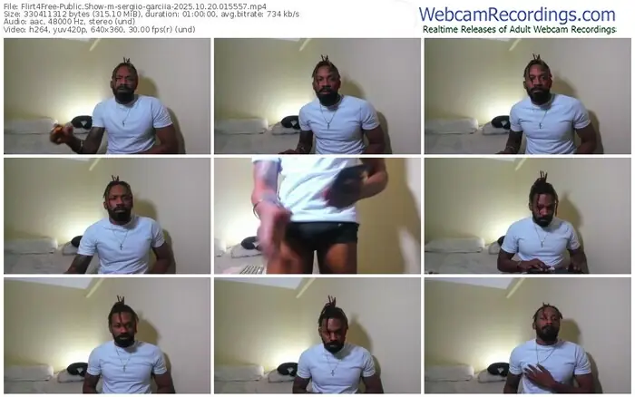 flirt4free-sergiio-garciia-10-20-2025-01-55-57