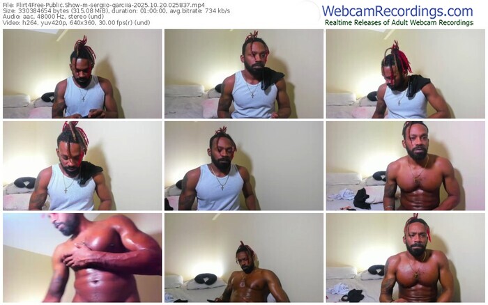 flirt4free-sergiio-garciia-10-20-2025-02-58-37
